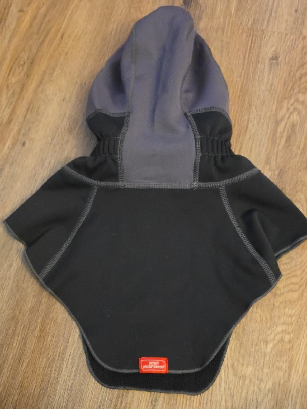 Klim Artic Balaclava - Picture 3 of 3